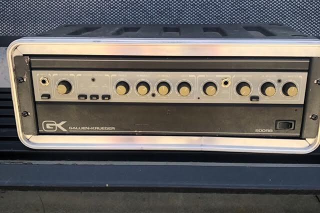 GK800RB.jpg