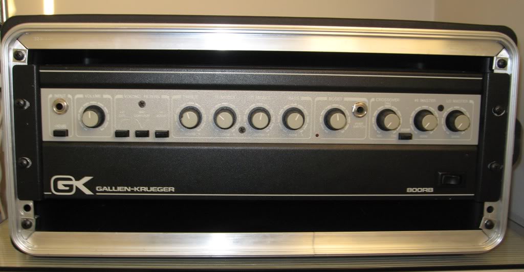 GK800RBLGE.jpg