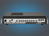gk_1001_rb_tn.jpg
