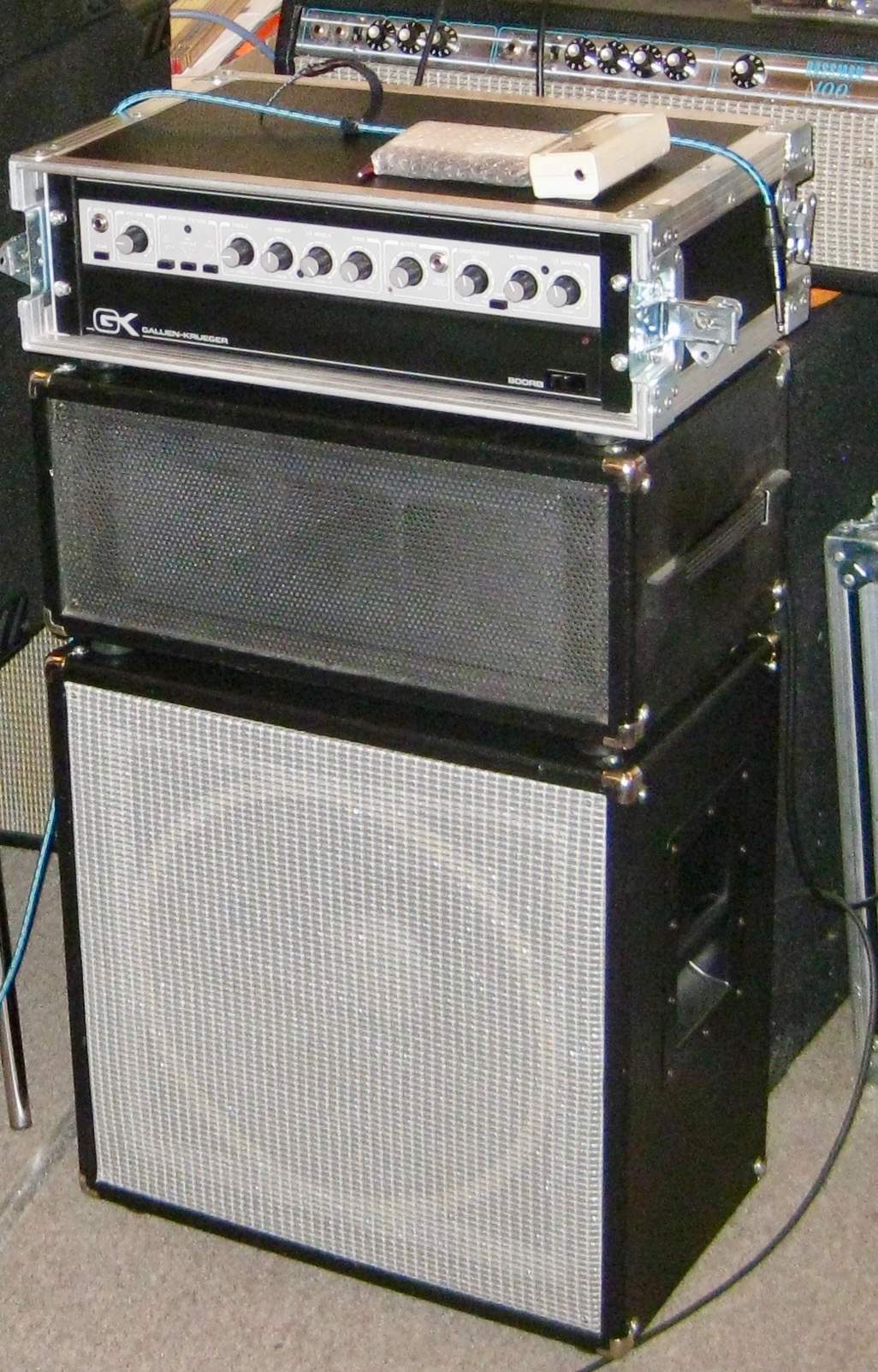 GK_JBL.jpg