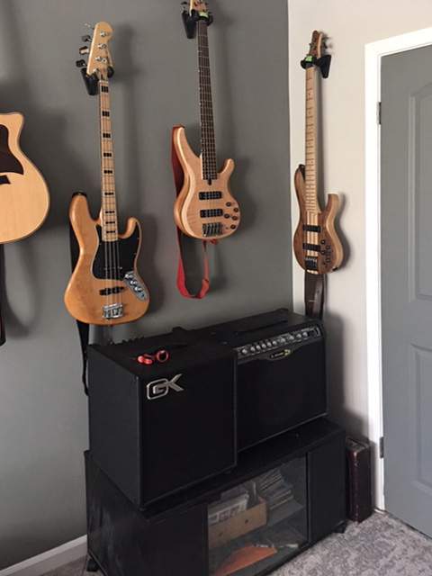 GK_L6_amps.jpg