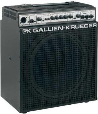 GK_MB150s.jpg