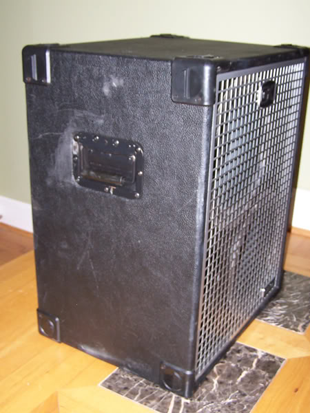 GK_Neo212_2.jpg