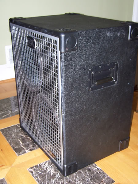 GK_Neo212_3.jpg