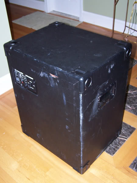 GK_Neo212_5.jpg