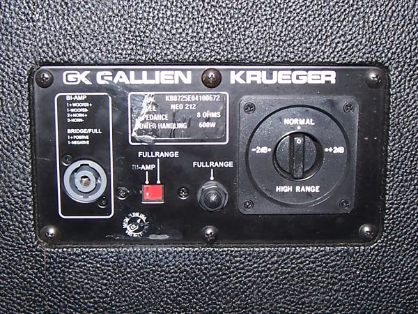 GK_Neo212_6.jpg