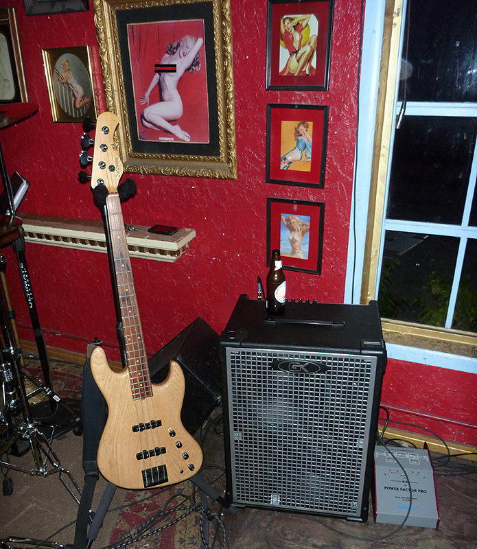 gk_rig.jpg