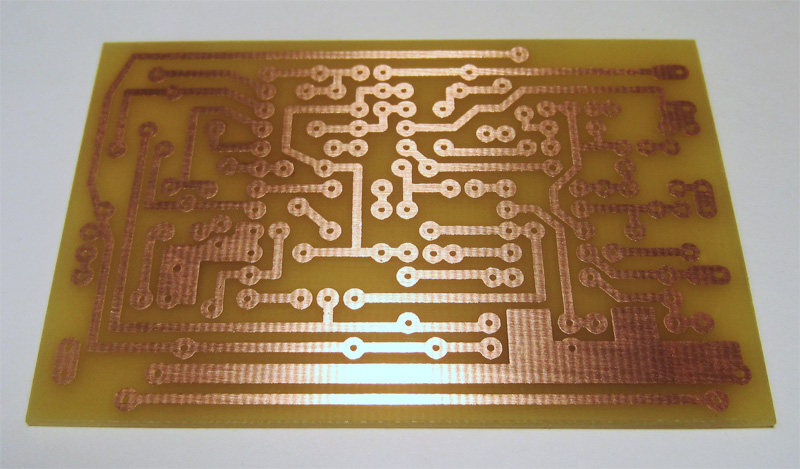 GK_V3_PCB-01.jpg