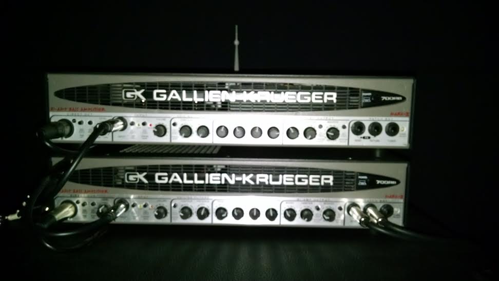 GKCNTower_zps7f75e115.jpg