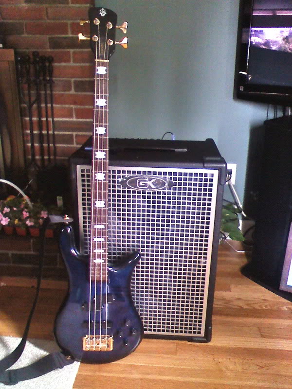 GKMB212andSpector.jpg