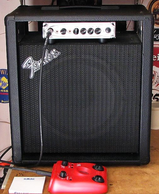 GKminirig.jpg