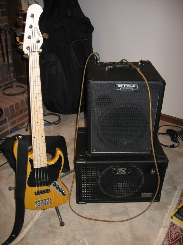 gkneo112black.jpg