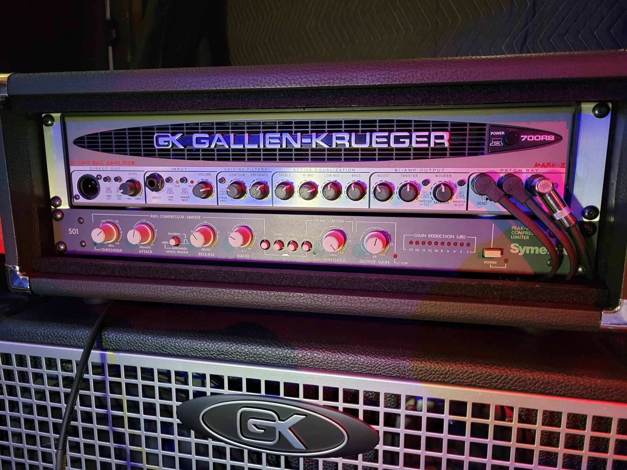 GKRB700II rack.jpg