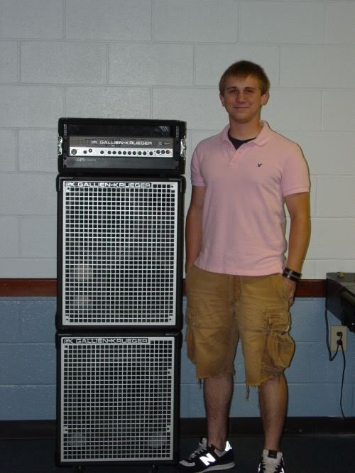 GKstack2.jpg