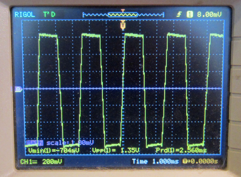 GKV4engagedfullclipping.jpg