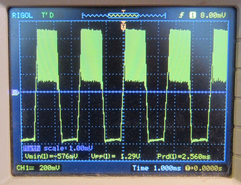 GKV4engagedfullclippingwith_foldback_switch.jpg