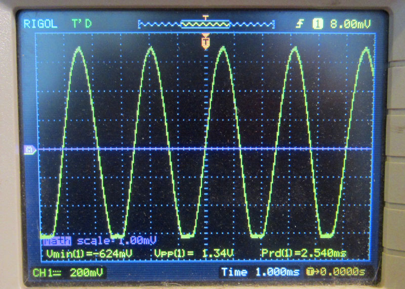 GKV4engagedlightclipping.jpg