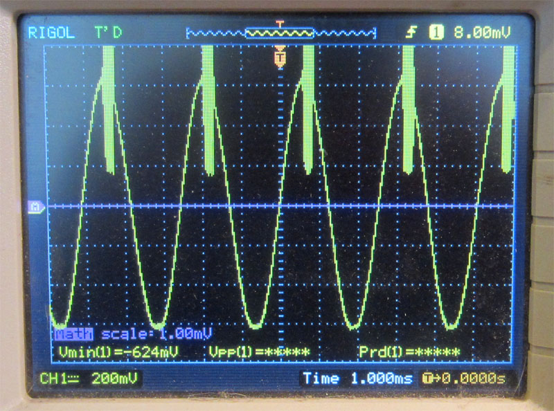 GKV4engagedlightclippingwith_foldbackswitch.jpg