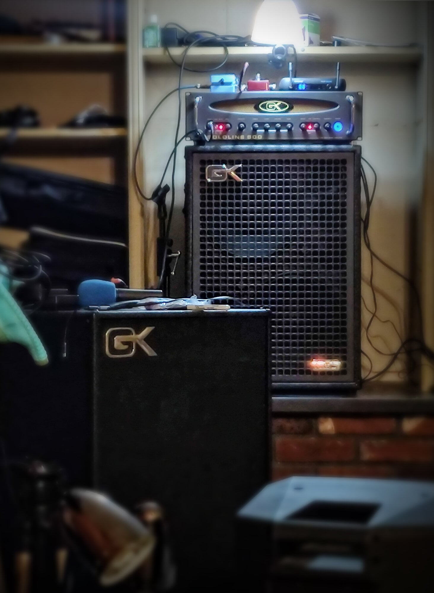 GKx3.jpg