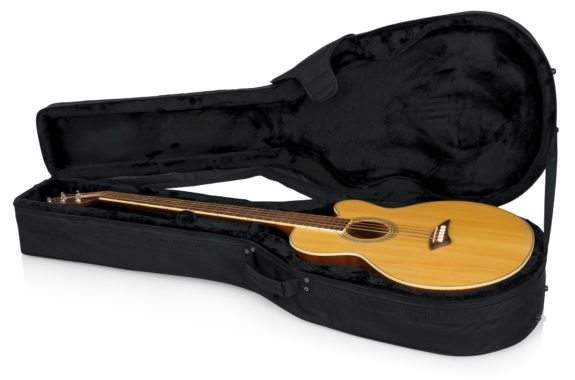 GL-AC-BASS.jpg