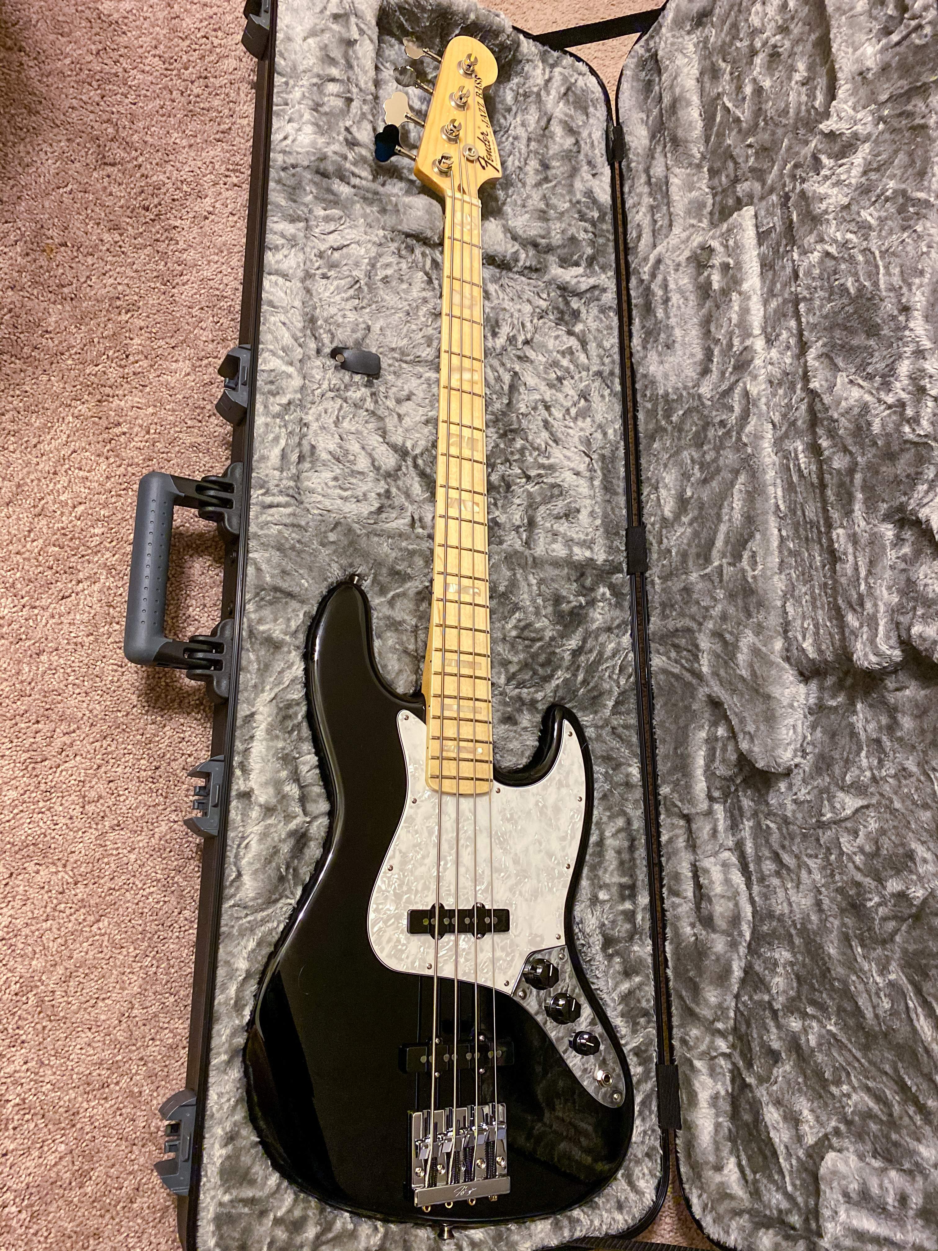 GL Bass.jpg