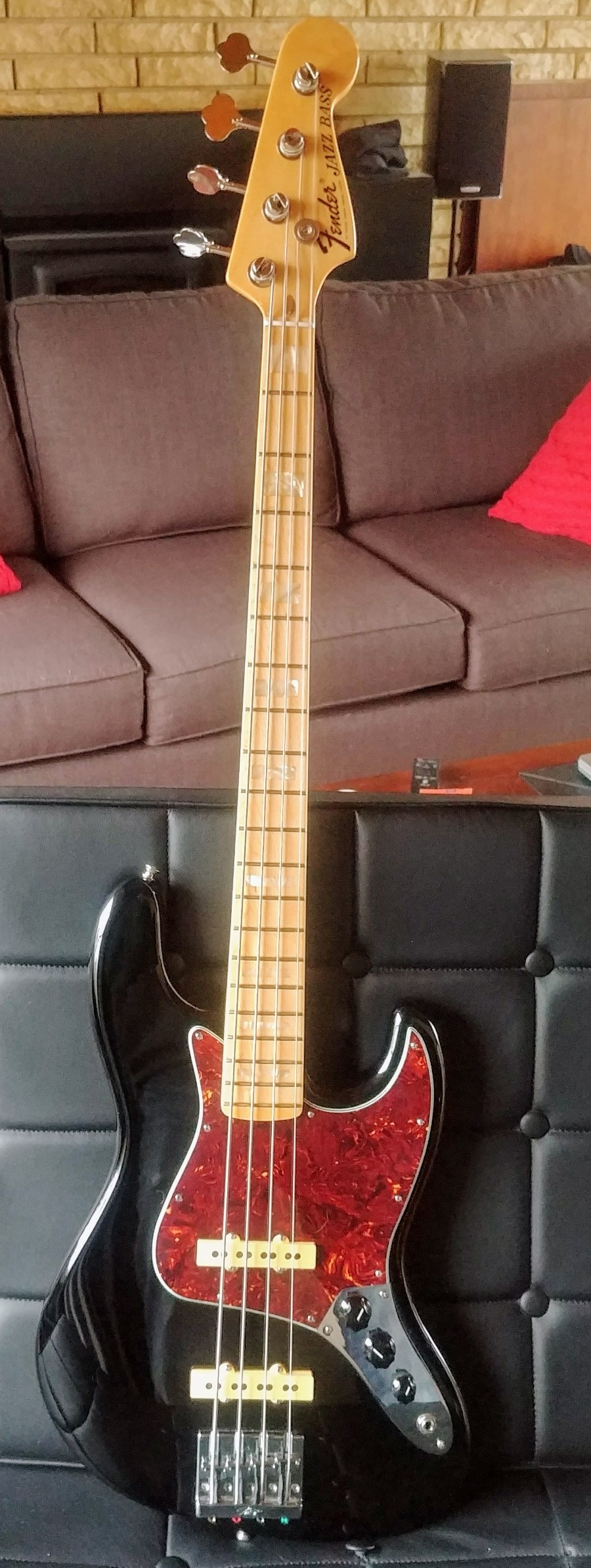 GL Jazz Custom3.jpg