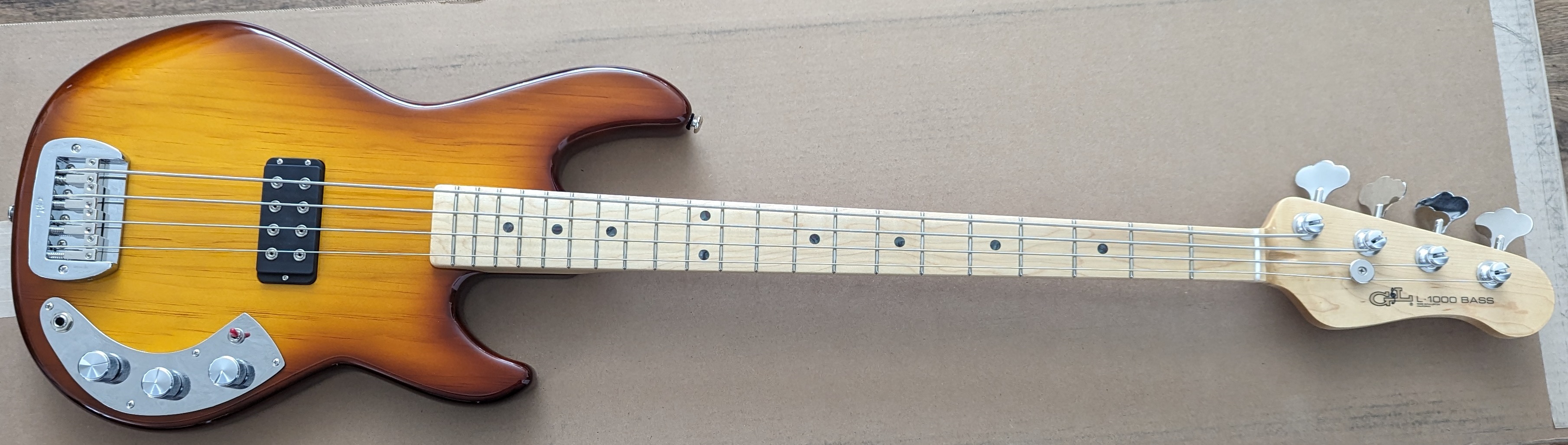 GL-L1000-Front1.jpg