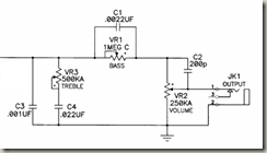 GL-S-500-Schematic-closeup.png