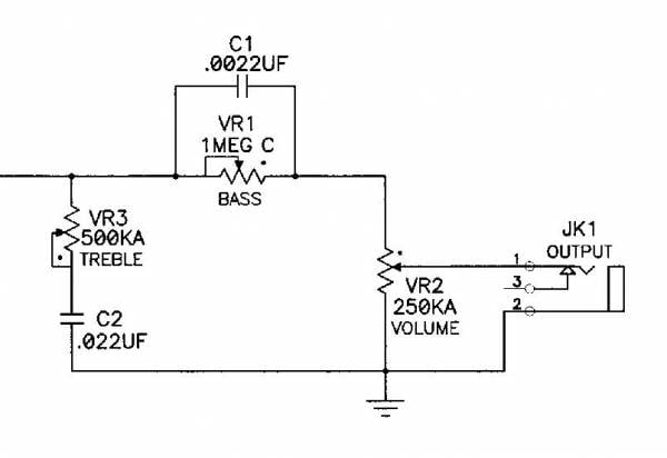 GL-Tone-Circuit.jpg