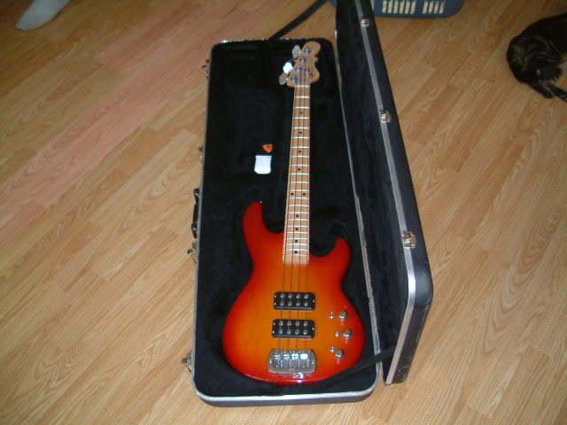 GL042.jpg