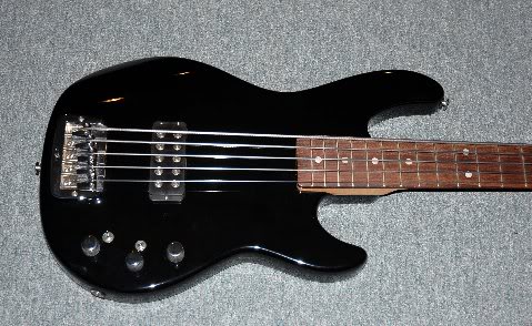 GL1505a.jpg