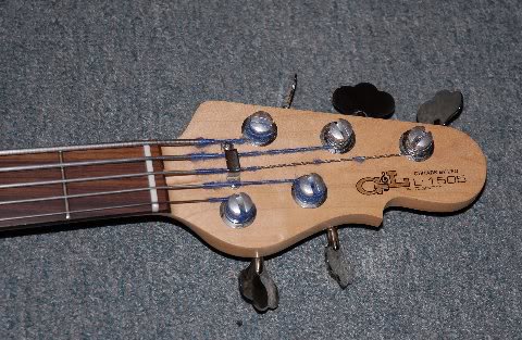 GL1505b.jpg
