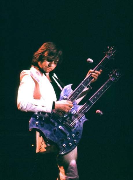 gl2-greg-lake.jpg