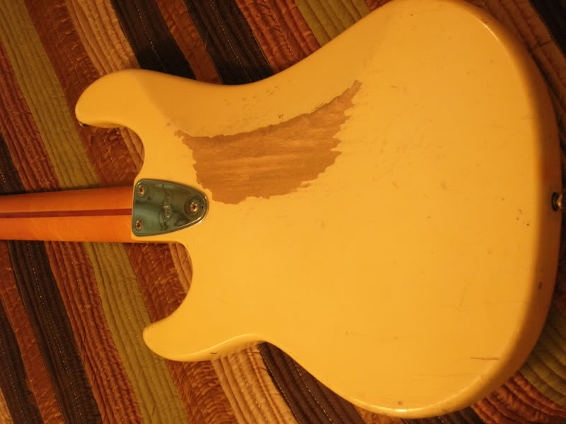 gl20080624back.jpg