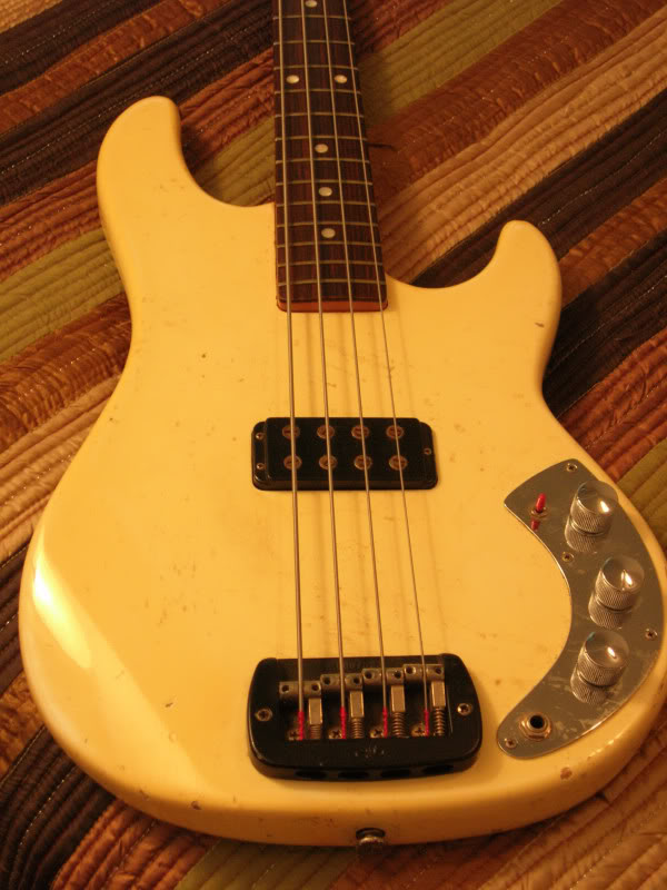 gl20080624front.jpg
