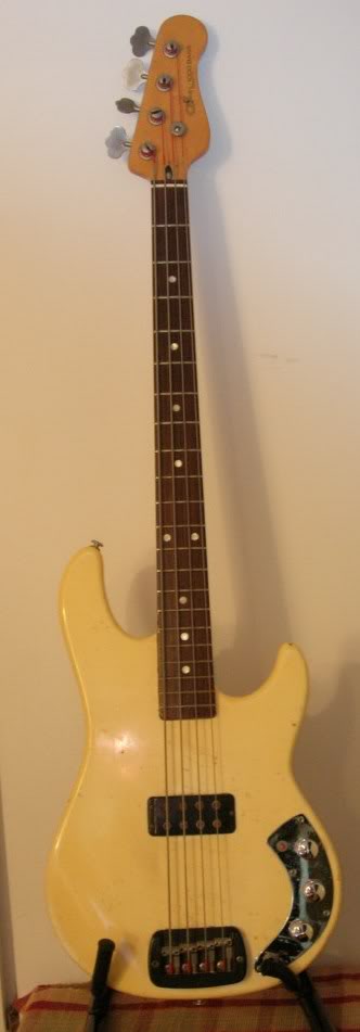 gl20080624fullfrontal.jpg