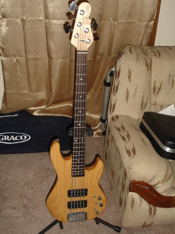 GL2500.jpg