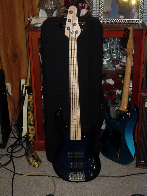GL2500FullWeb.jpg