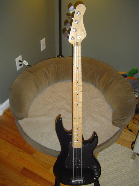GL_Bass%20009.jpg