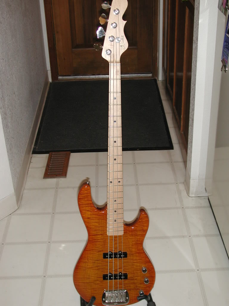GL_JB2_1.jpg