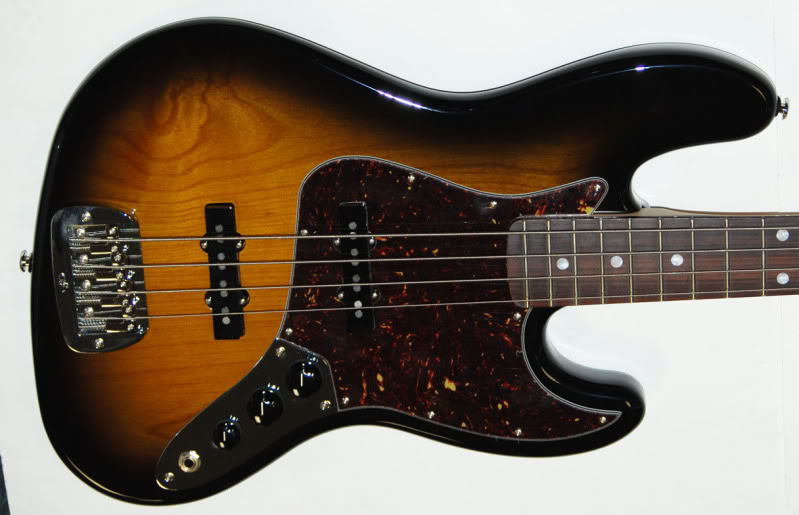 GL_JB_BodyHz.jpg