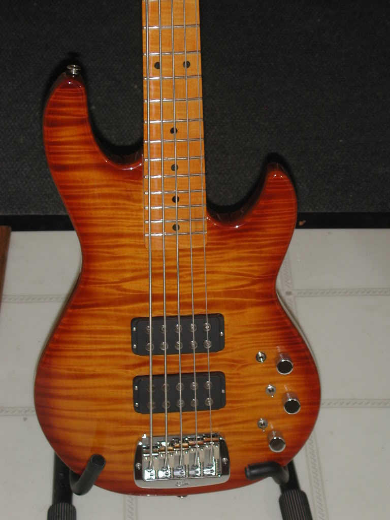 GL_L2500.jpg