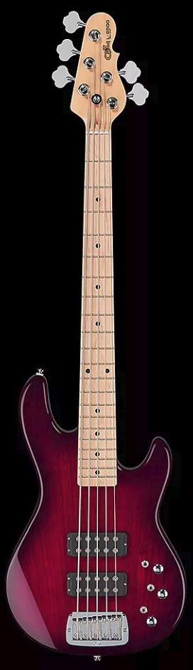 gl_l2500-redburst.png