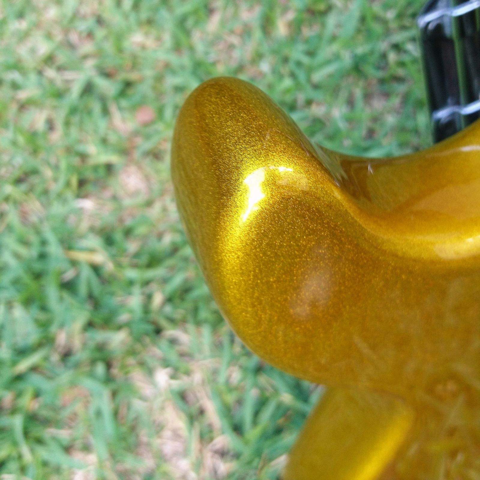 GL_SB2_YukonGold_9.jpg