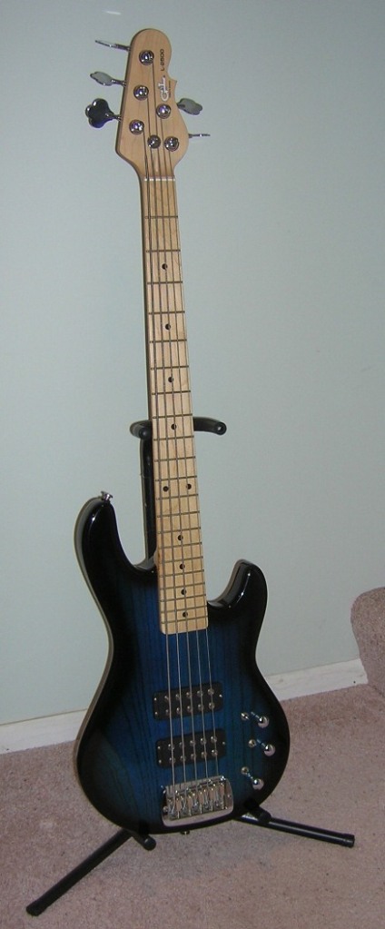 GL_Tribute_L2500.jpg