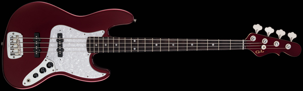 GL_US_JB_RUBYRED-600.jpg