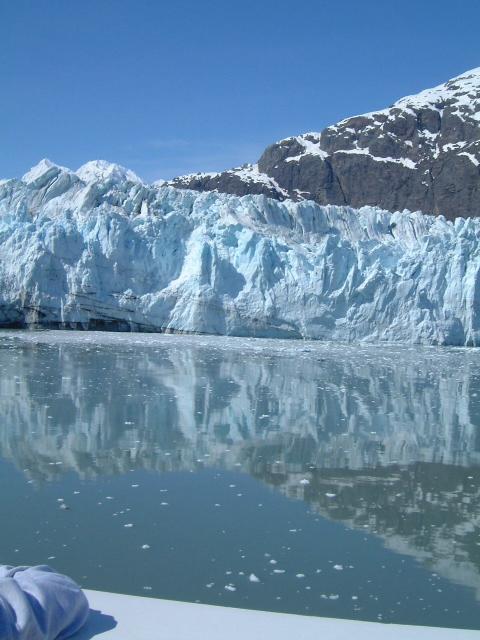 glacier.jpg