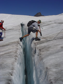 Glaciereaston.jpg