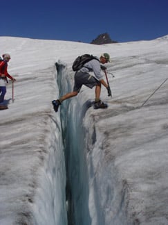 Glaciereaston.jpg