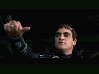 Gladiator_zps2b8b207f.gif